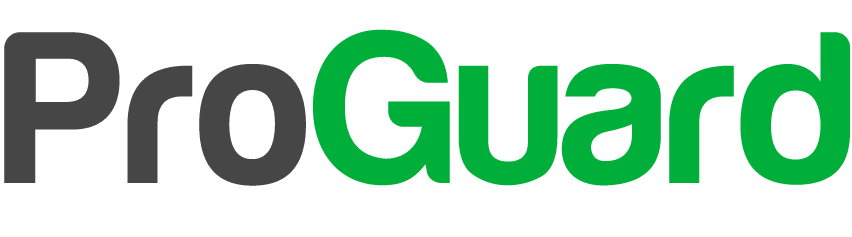 ProGuard Pest Control